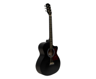 MusicMate Gitara akustyczna MusicMate BK-38 - 1588146 - zdjęcie 3